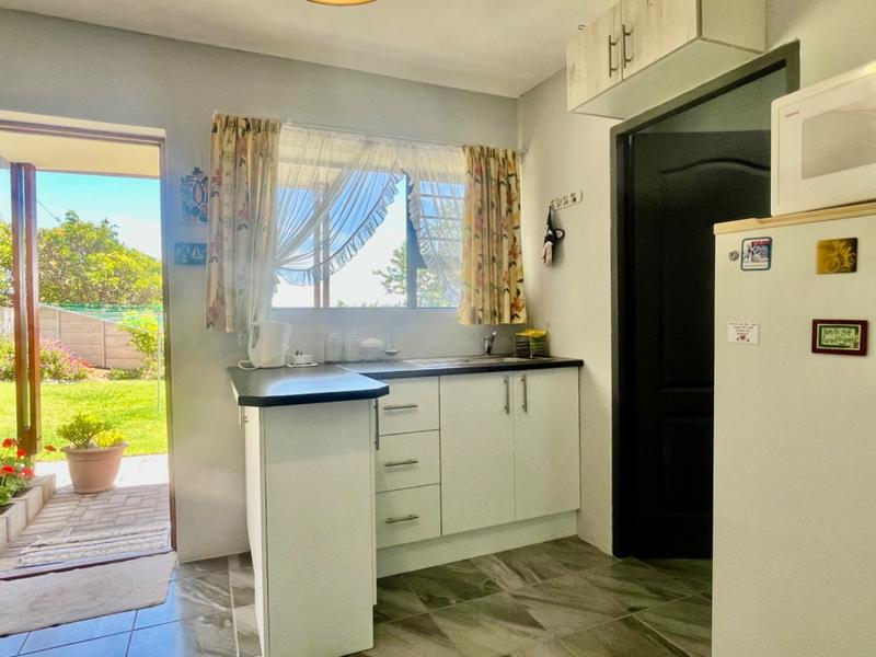 3 Bedroom Property for Sale in Fraaiuitsig Western Cape